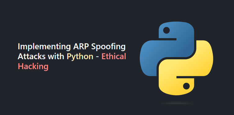 ARP Poisoning: What it is & How to Prevent ARP Spoofing Attacks