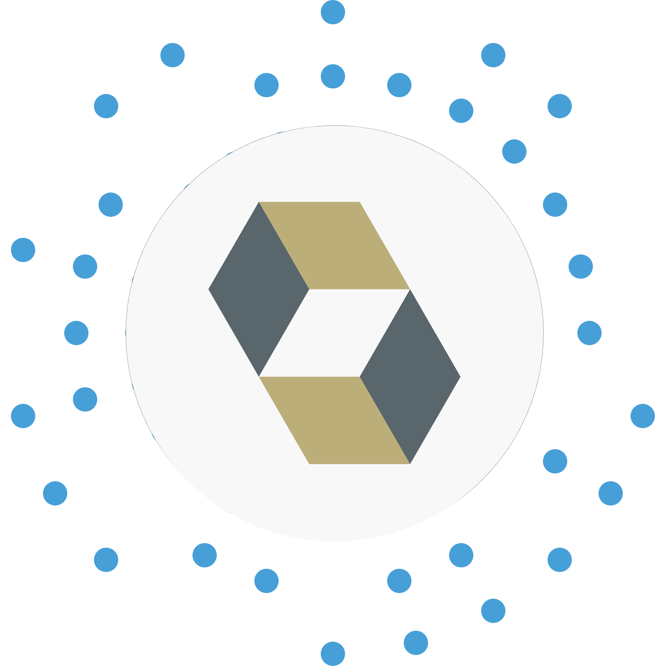 Org hibernate orm. Hibernate. hibernate logo. hibernate java. orm hibernate.
