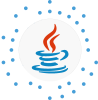 Java Training in Vadodara Icon