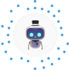 Robotics Courses Icon
