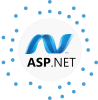 ASP.Net Training Course In Indore Icon