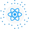 Best React Course Icon