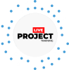 Live Project Training In Ratnagiri Icon