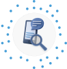Mobile Testing Training Course Icon