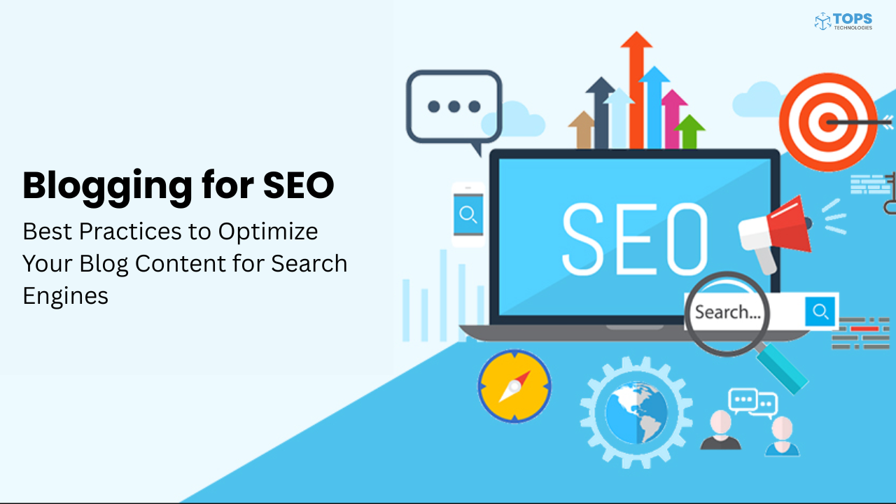 Digital Marketing Course, Digital Marketing Course in Ahmedabad