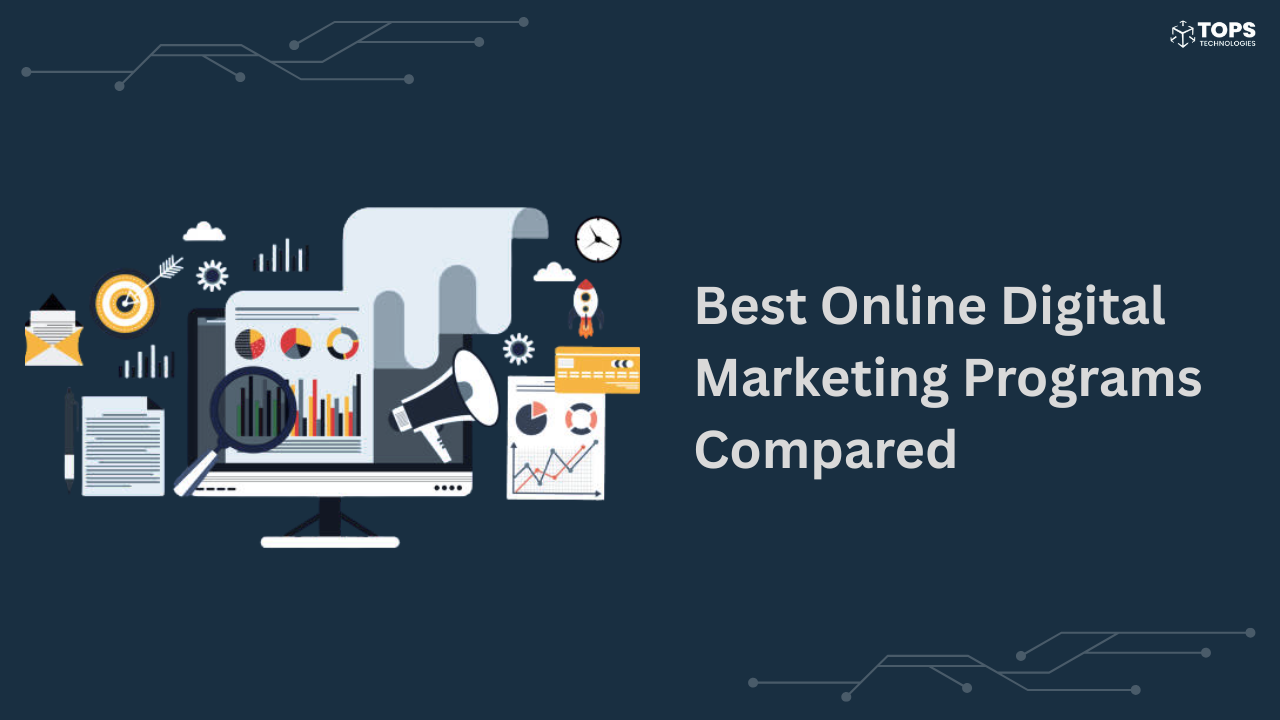 Digital Marketing Course , Digital Marketing Course in Ahmedabad