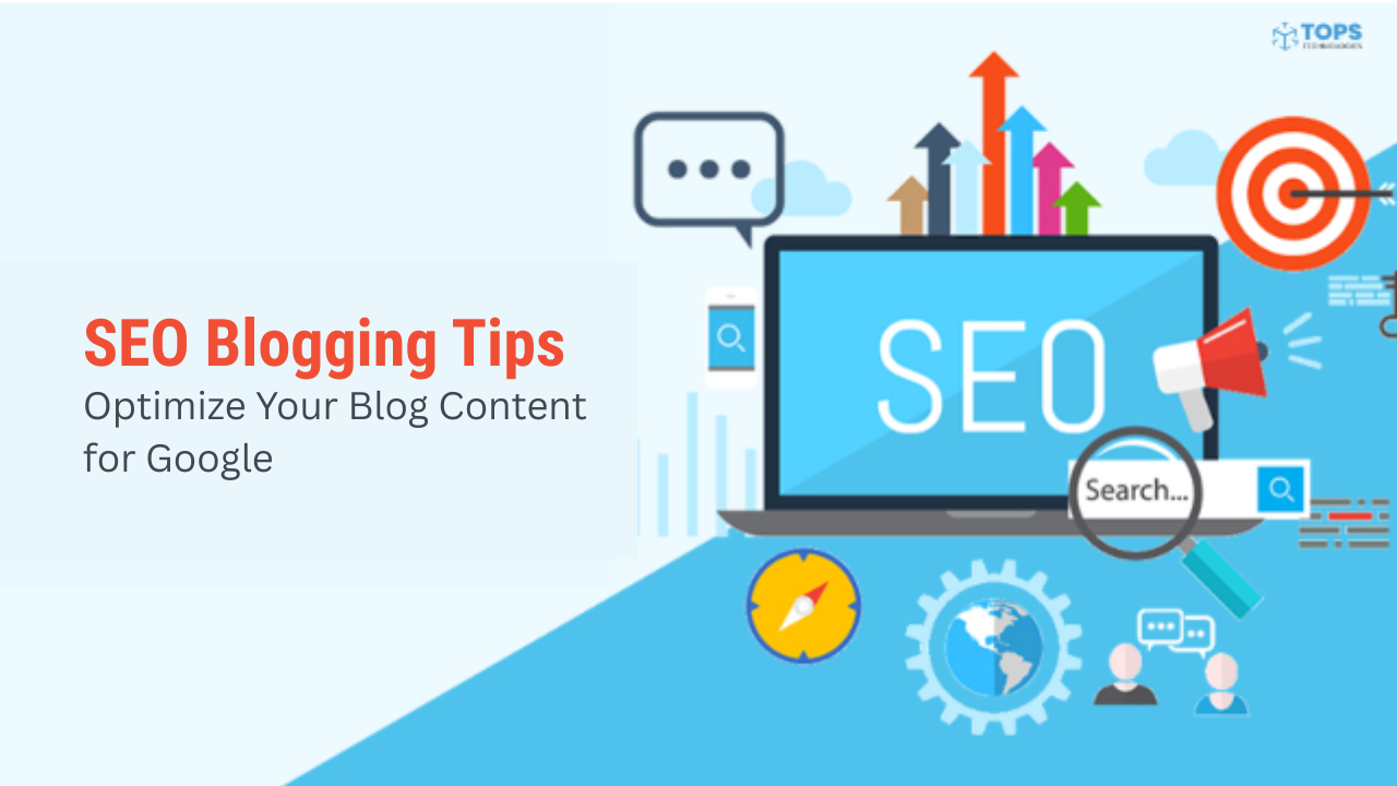 Digital Marketing Course , Digital Marketing Course in Ahmedabad