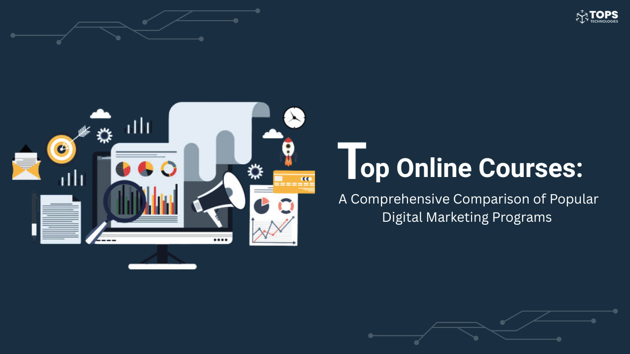 Digital Marketing Course, Digital Marketing Course in Ahmedabad