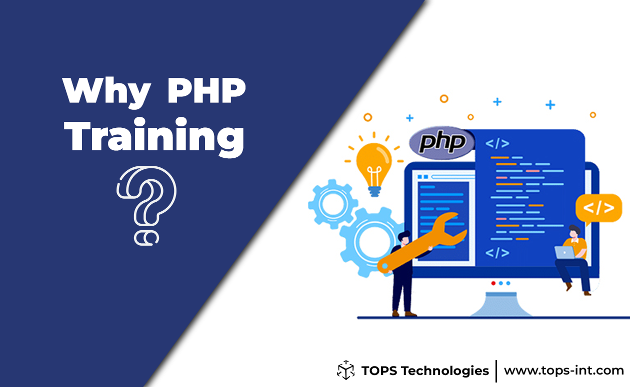 PHP Training 