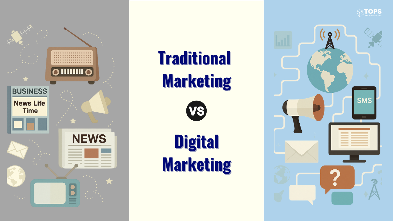 Digital Marketing Course, Digital Marketing Course in Ahmedabad