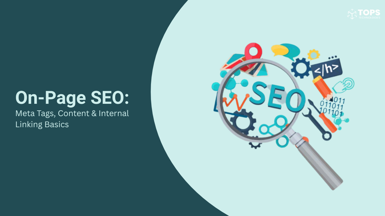 Digital Marketing Course, Digital Marketing Course in Ahmedabad