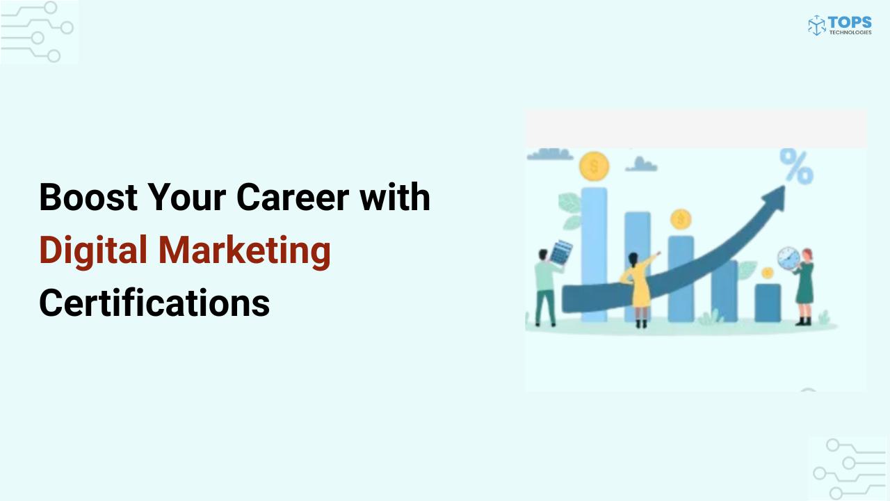 Digital Marketing Course, Digital Marketing Course in Ahmedabad
