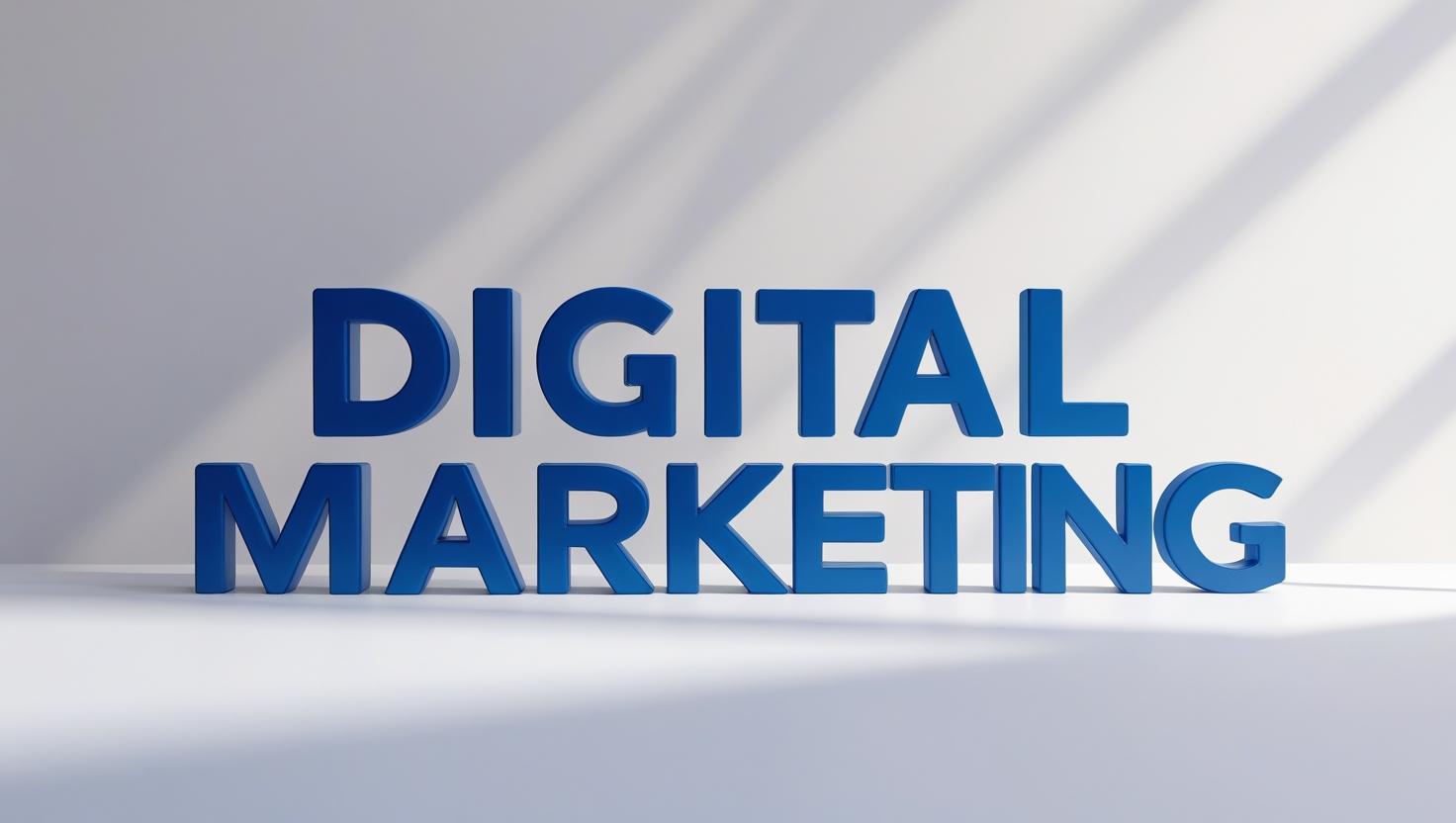 Digital Marketing Course: From Basics to Pro Level Digital Marketing