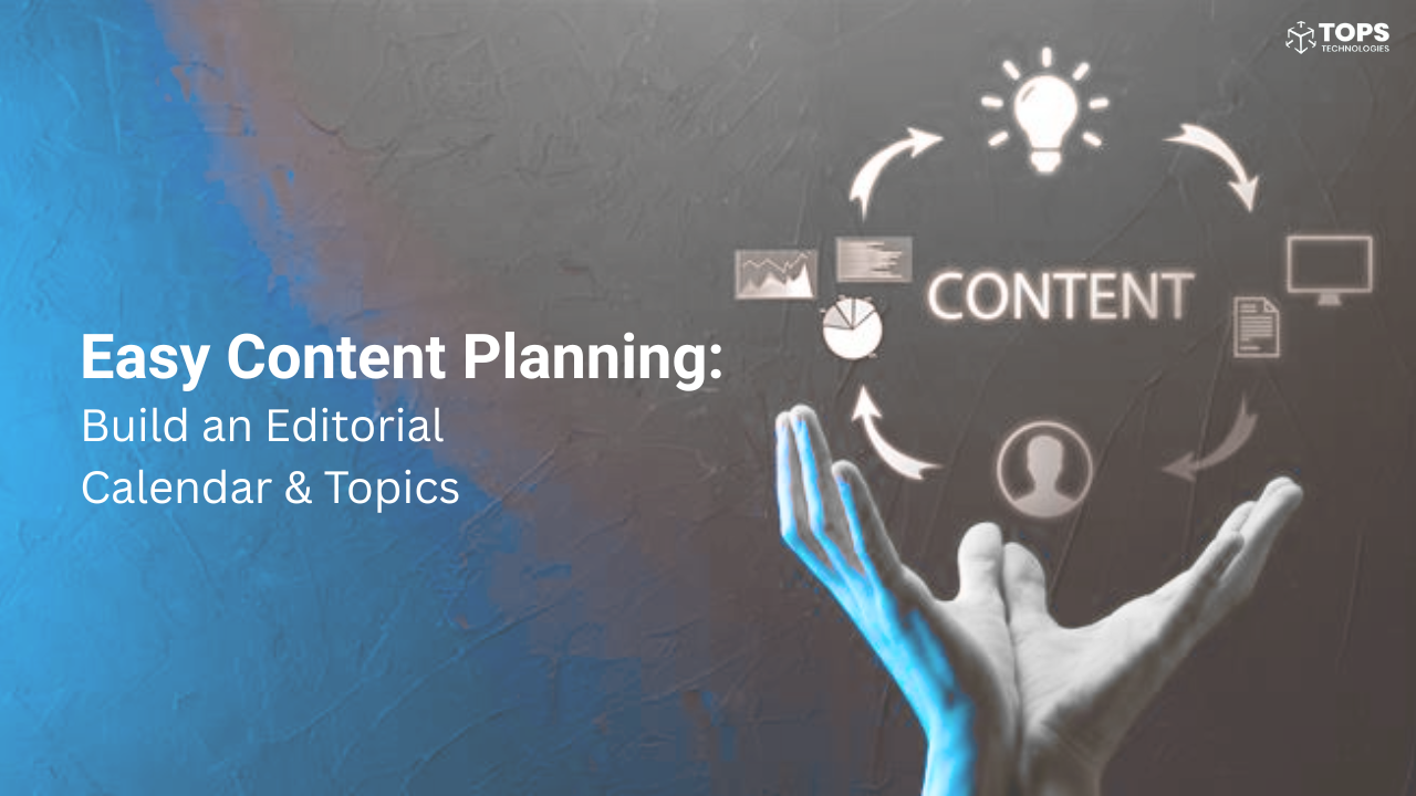 Digital Marketing Course, Digital Marketing Course in Ahmedabad