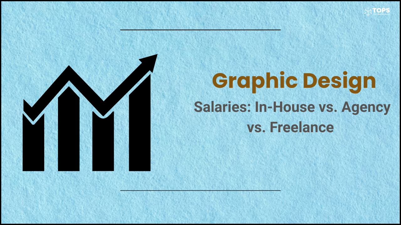 Graphic Design Course, Graphic Design Course In Ahmedabad