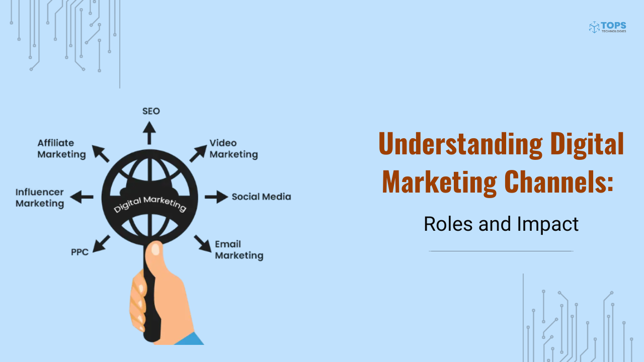Digital Marketing Course, Digital Marketing Course in Ahmedabad