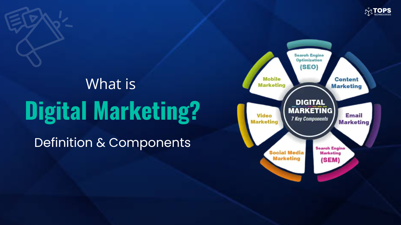 Digital Marketing Course, Digital Marketing Course in Ahmedabad