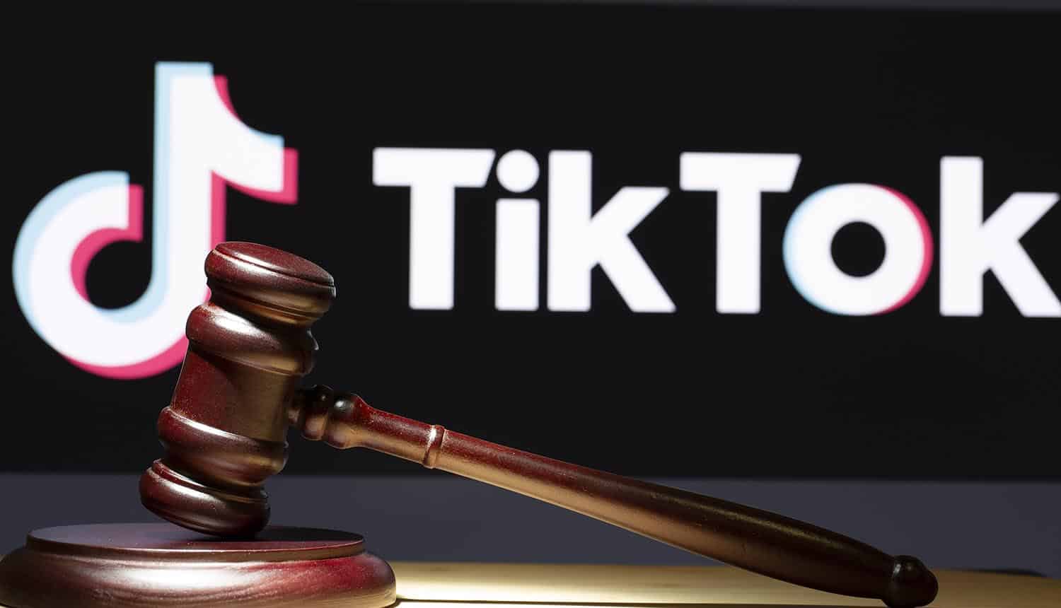 TikTok India Relaunch Rumors 2025: Why The Ban Still Holds tiktok ban by law