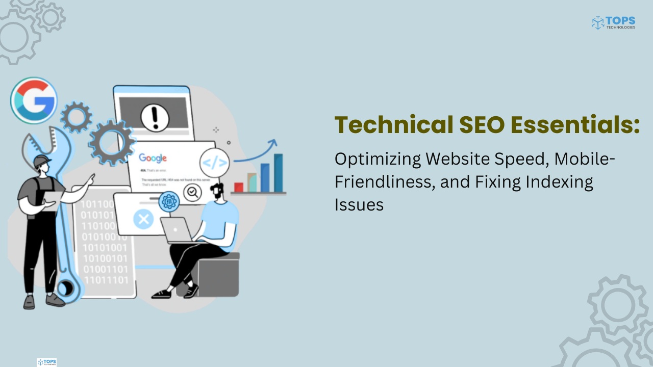 Digital Marketing Course, Digital Marketing Course in Ahmedabad