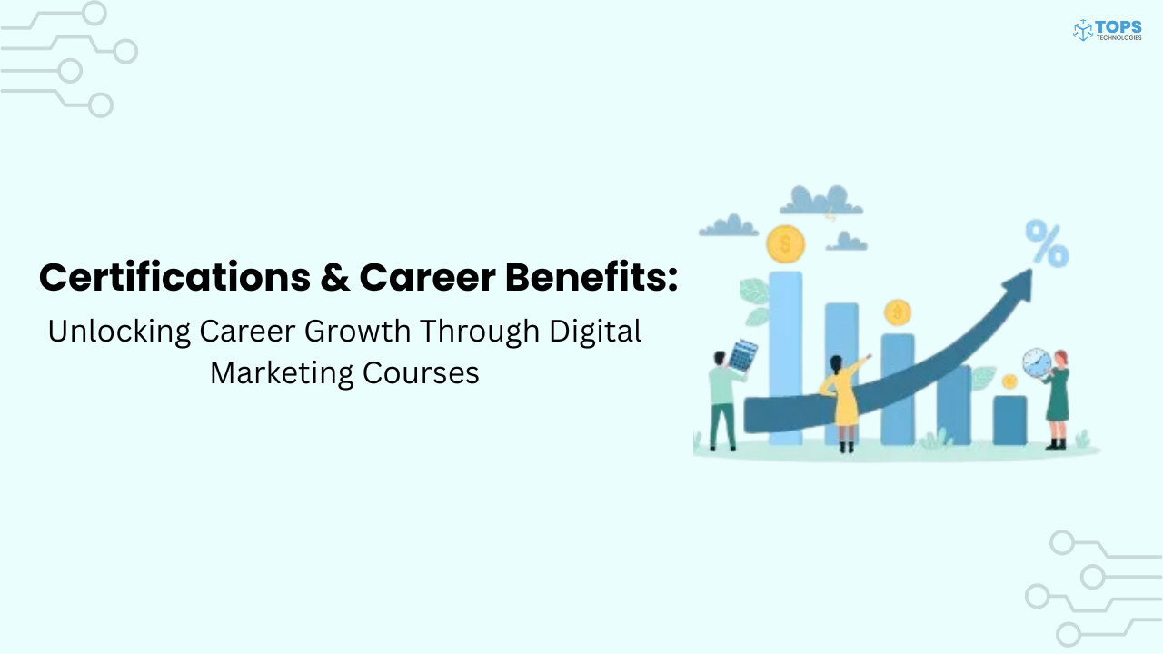 Digital Marketing Course, Digital Marketing Course in Ahmedabad