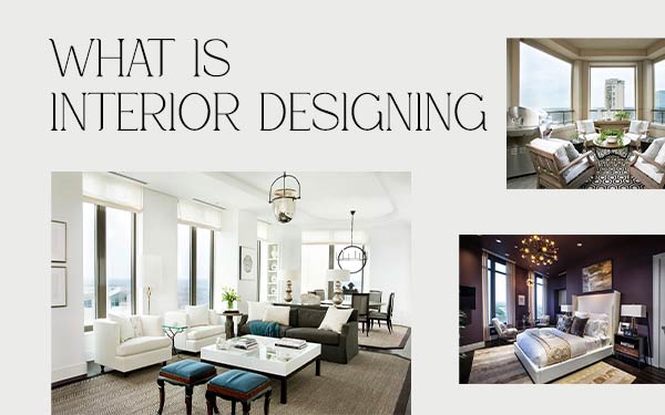 Interior Designing as a Career: Specialization, salary and skills