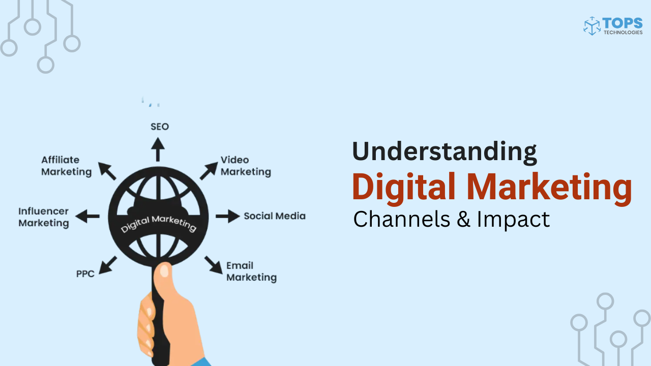 Digital Marketing Course, Digital Marketing Course in Ahmedabad