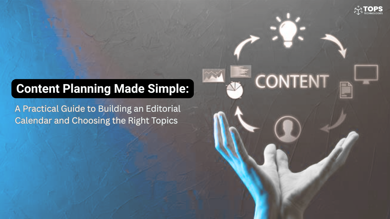 Digital Marketing Course, Digital Marketing Course in Ahmedabad