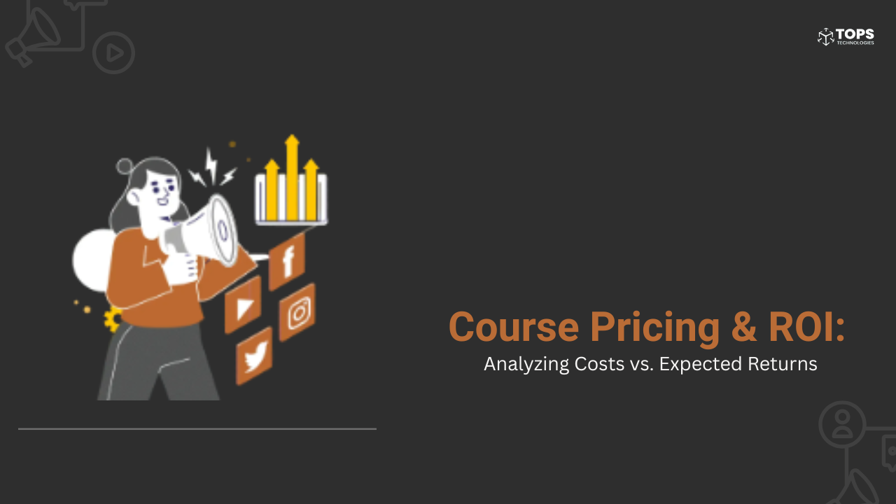 Digital Marketing Course, Digital Marketing Course in Ahmedabad