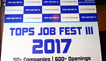 Job Fest Image-3