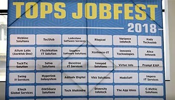Job Fest Image-5