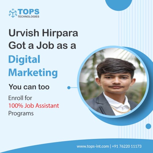 TOPS Career Center to TOPS Technologies