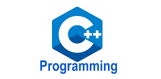 C++ Programming Language Icon Image