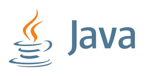 Core Java Icon Image
