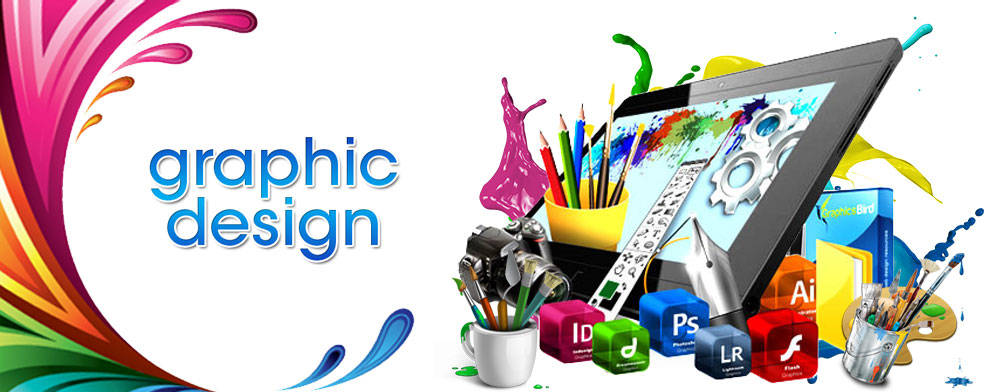 Graphic Design Icon Image