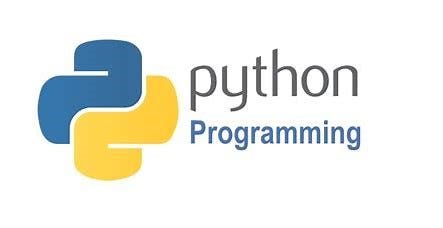 How to Become a Python Developer? Icon Image