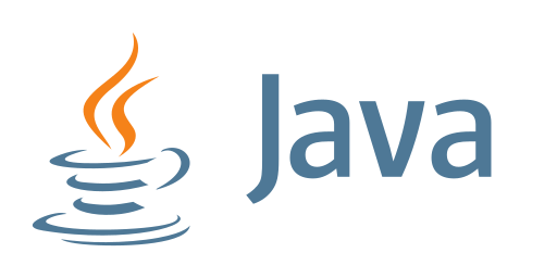 How to Build a Web Application Using Java Icon Image