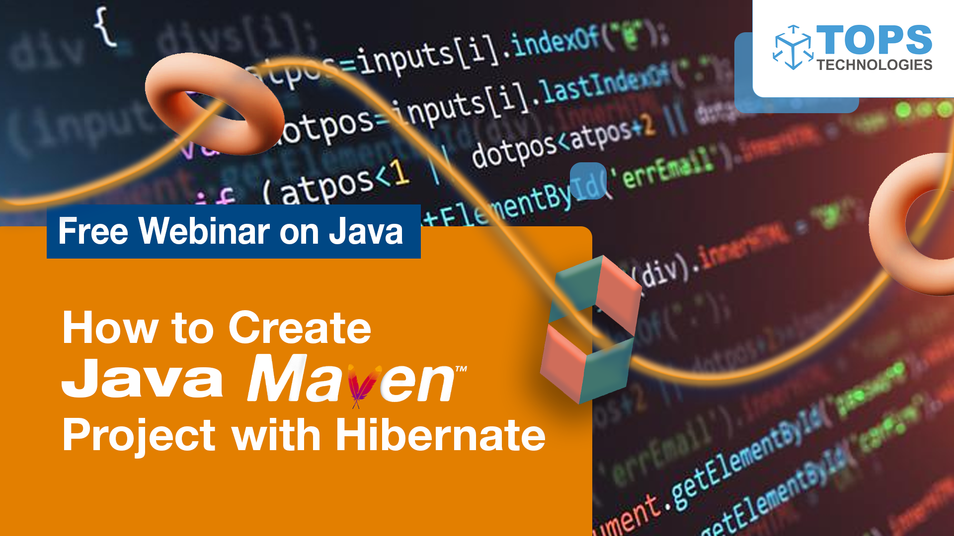 Java with AI Icon Image