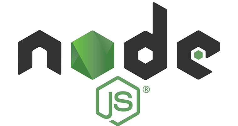 Overview of Node &amp; API Icon Image