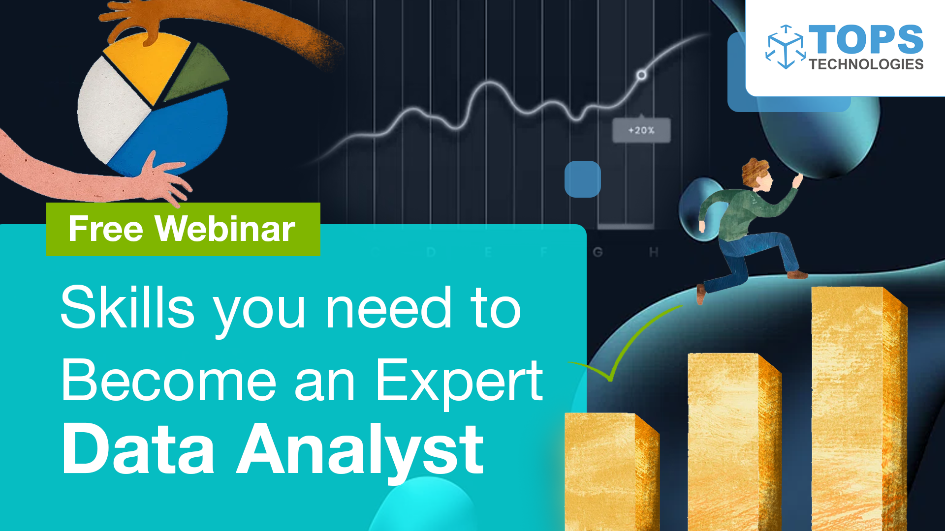 Webinar Icon Image
