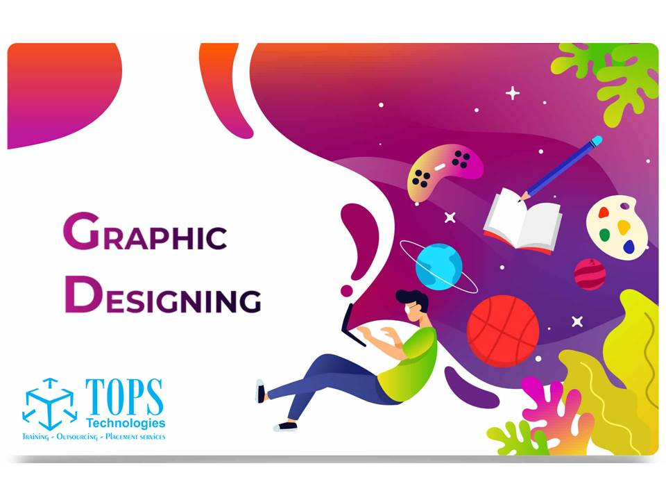 Graphic Design Trends in 2025 Icon Image