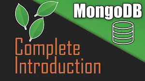 MongoDB Icon Image