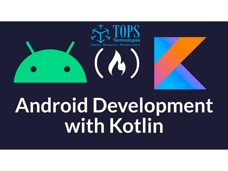 Everything you need to know about Kotlin Icon Image